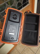 Forres M. review photo