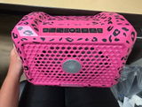 Brittany L. review photo