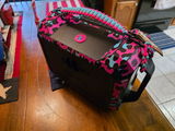 JS review photo