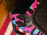 JS review photo