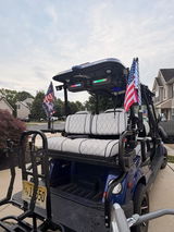 Todd Kiry review photo