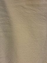 Sas review photo