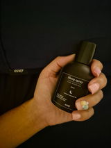 Kat B review photo