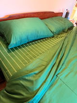Krystal Beaton review photo