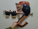 s.p. review photo