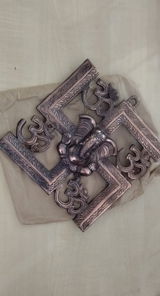 Paresh Sakpal review photo