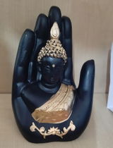 Anju M. review photo