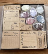 匿名 review photo