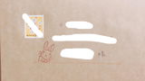 さ review photo
