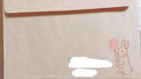 さ review photo