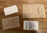 秀子 若杉 review photo