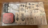 秀子 若杉 review photo