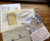 匿名 review photo