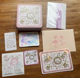 秀子 若杉 review photo