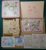 Sana review photo