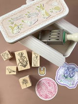 絵理 中村 review photo