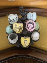 匿名 review photo