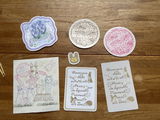秀子 若杉 review photo