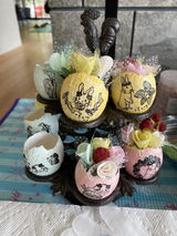 匿名 review photo