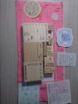 匿名 review photo