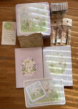 秀子 若杉 review photo