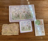 秀子 若杉 review photo
