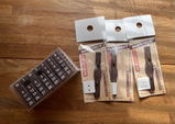 匿名 review photo