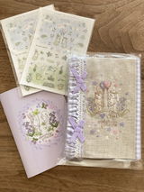 匿名 review photo