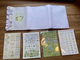 匿名 review photo