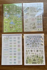 匿名 review photo
