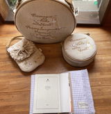匿名 review photo