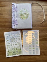 匿名 review photo