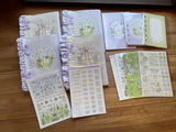 匿名 review photo