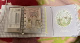 匿名 review photo