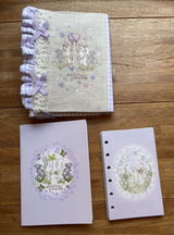 匿名 review photo