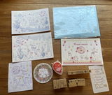 匿名 review photo