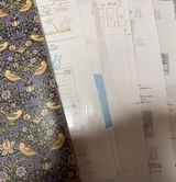 匿名 review photo