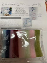 匿名 review photo