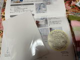 匿名 review photo