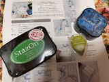 匿名 review photo