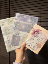 匿名 review photo