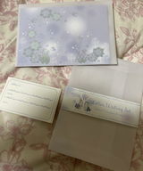 匿名 review photo