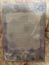 匿名 review photo