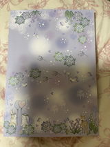 匿名 review photo