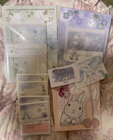 匿名 review photo