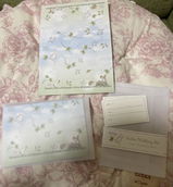 匿名 review photo