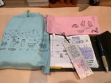 c. review photo