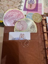 c. review photo