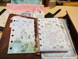c. review photo