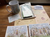 匿名 review photo